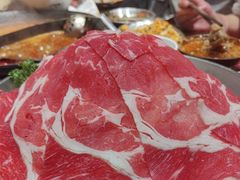 -萍姐火锅·公路夜市(南京新街口店)