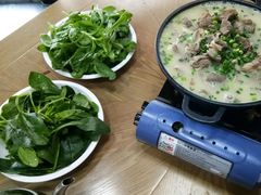 -庄稼人(蓝岸3G店)