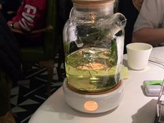 -贝勒爷·酥不腻烤鸭