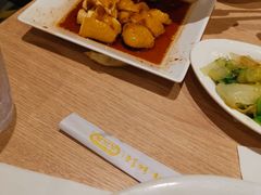 -大家乐(广州荔湾领展广场店)