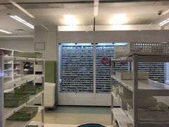 -南方医科大学深圳医院