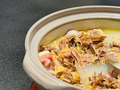 -荣兴酒家(徐家汇店)