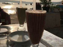 -花乐餐厅(涠洲岛店)