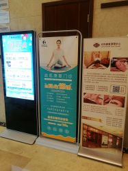 -上海艾儿贝佳妇产科医院