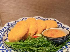 -BetterThai 泰加(苏州中心店)