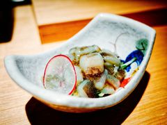 -紫· 割烹  Kappo Murasaki