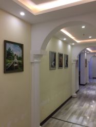 -星豆豆儿童摄影(南郊太白南路店)