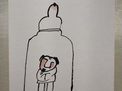 -大连美术馆