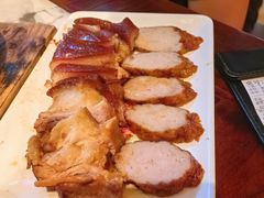 -春梅里卤鹅馆·47年老字号(中山路店)