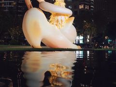 -上海尚嘉中心