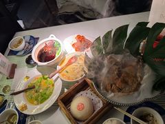 -桂满陇-南宋御街(正大广场店)