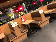 -和合谷(北新桥店)
