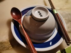 -桂满陇-十里风荷(合生汇店)