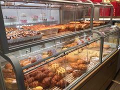 -好利来(宣武门店)