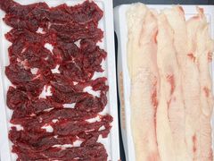 -潮悦牛肉火锅城(水贝店)