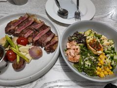-娜娜家•Nana's restaurant(国金汇店)
