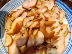 -受气牛肉·耙牛肉火锅(水晶郦城店)