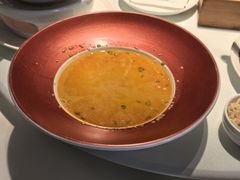 -悦景酒家(罗湖店)