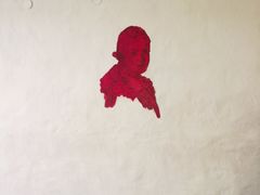 景点-莫扎特故居