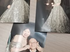 -海马体照相馆(环贸iapm大师爱情店)