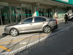 -中国农业银行(北京和平里东街支行)