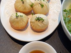 -权茂上海菜(殷行路店)