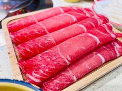 -仙座·重庆市井火锅(惠多港店)