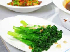 -扶摇湘宴·烤鸭·湘粤宴(中关村·北大店)