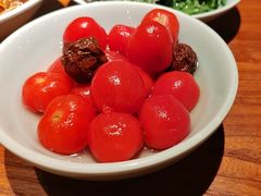 -双流老妈兔头(荟聚店)