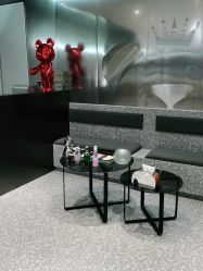 -三只熊皮肤管理中心旗舰店