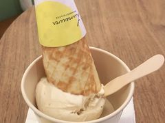 -LUNEURS月乐诗·法式冰淇淋(环贸店)