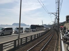 -灌篮高手动画打卡地