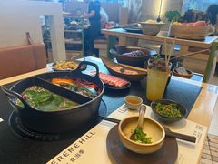 -山缓缓火锅(苏州仁恒仓街店)