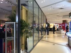 -BHG时尚百货(望京店)