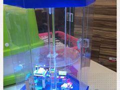 -真功夫(金月湾店)