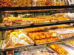 -宏发红西饼屋(天津路店)