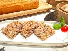 -滋粥楼·顺德菜(番禺广场总店)
