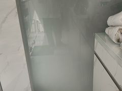 -福奈特洗衣洗鞋(莘谭路店)