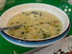 -前王院•巧克力海鲜市集餐厅(万平口店)