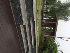iphone_upload_pic-南翔镇银翔湖公园