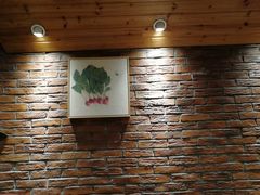 -长寿面(北京西路店)