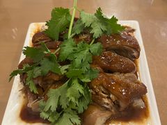-大唐靓汤江门私房菜(景田店)