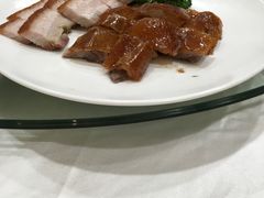 -朱仔记食府(江南大道店)