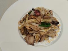-花家八爷府(王府井·故宫店)