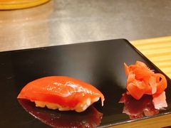 -町家Machiya(泰府·名邸店)