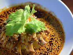 夫妻肺片-浣花锦绣(杜甫草堂店)