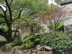 -乌山风景区