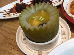 -粤集·手工粤菜(皇庭广场店)