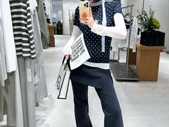 -皇城恒隆广场