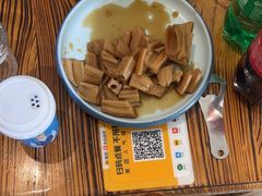 -元银甲·湖北地标美食(汉阳店)